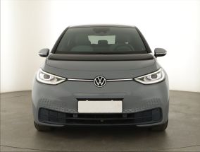 Volkswagen ID.3 - 2020