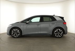 Volkswagen ID.3 - 2020