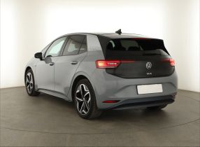 Volkswagen ID.3 - 2020