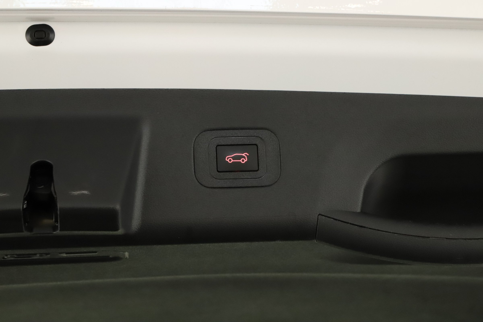 Hyundai Tucson - 2024