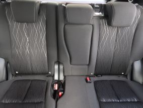 Mitsubishi Eclipse Cross - 2019