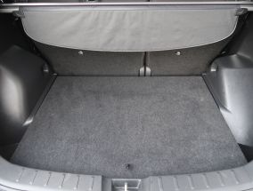 Mitsubishi Eclipse Cross - 2019