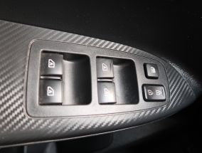 Mitsubishi Eclipse Cross - 2019