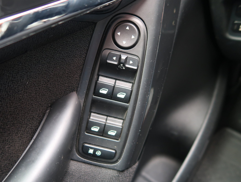 Citroen C4 Grand Picasso