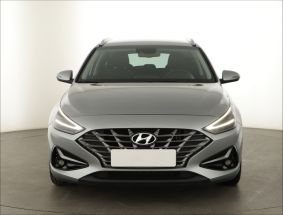 Hyundai i30 - 2024