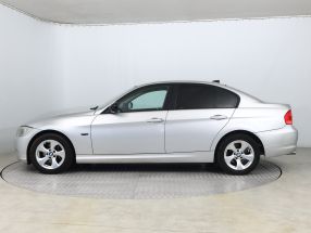 BMW 3 - 2009