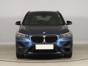 BMW X1 - 2022