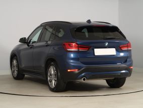 BMW X1 - 2022