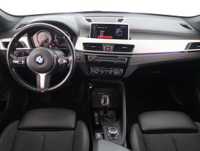 BMW X1 - 2022