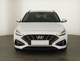 Hyundai i30 - 2023