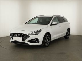 Hyundai i30 - 2023