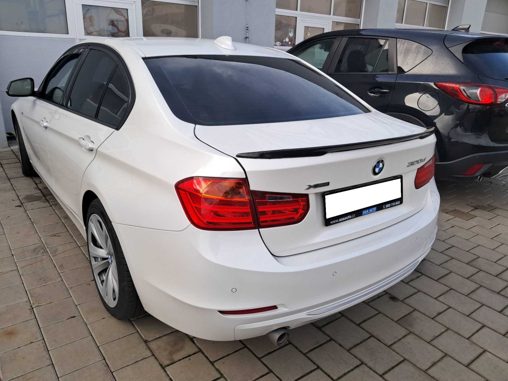 BMW 3
