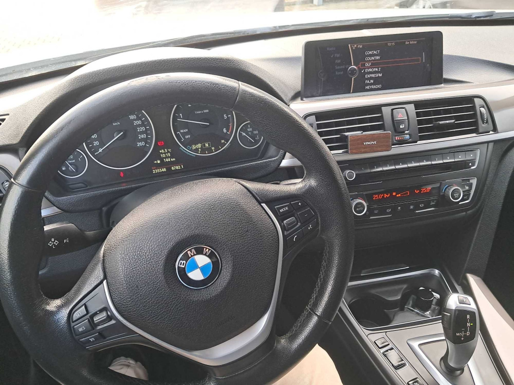 BMW 3