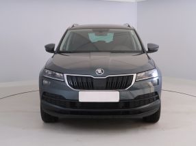 Skoda Karoq - 2020