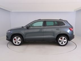 Skoda Karoq - 2020