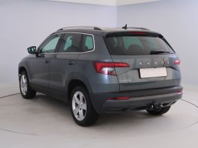 Skoda Karoq - 2020