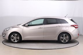 Hyundai i30 - 2016