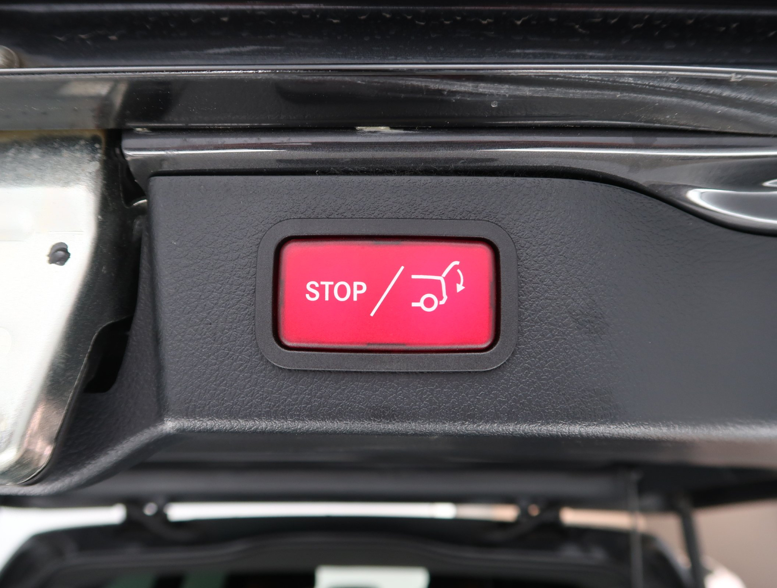 Mercedes-Benz V - 2022