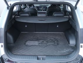 Kia Sportage - 2022