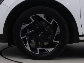 Kia Sportage - 2022