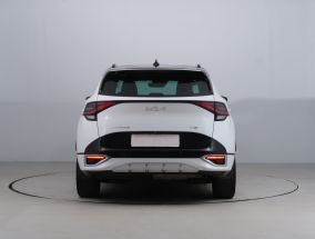 Kia Sportage - 2022