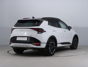 Kia Sportage - 2022