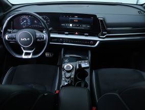 Kia Sportage - 2022