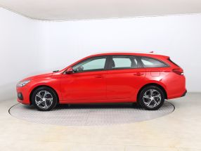 Hyundai i30 - 2021