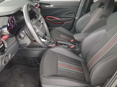 Škoda Fabia - 2026
