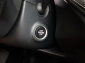 Škoda Fabia, 2026