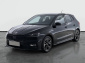 Škoda Fabia, 2026