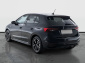 Škoda Fabia, 2026