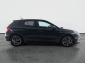 Škoda Fabia, 2026