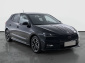 Škoda Fabia, 2026