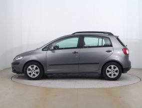 Volkswagen Golf Plus - 2007