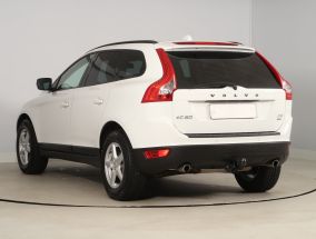 Volvo XC60 - 2012