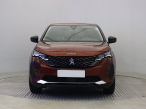 Peugeot 5008 - 2022