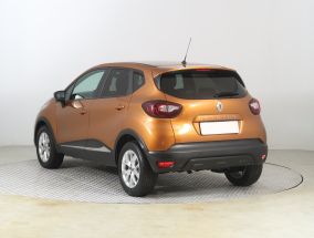 Renault Captur - 2019