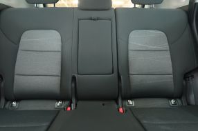 Hyundai Tucson - 2020