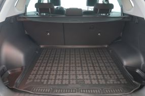 Hyundai Tucson - 2020