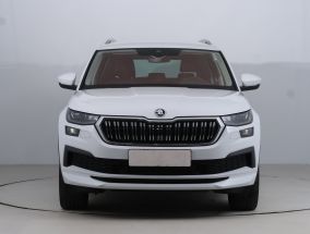 Skoda Kodiaq - 2023