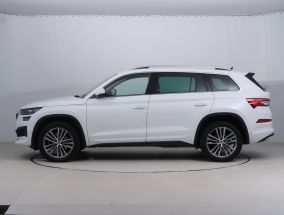 Skoda Kodiaq - 2023