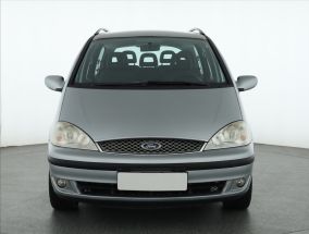 Ford Galaxy - 2005
