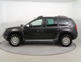 Dacia Duster - 2011