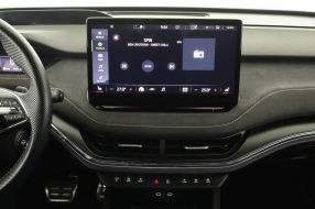 Škoda Enyaq Coupe - 2024