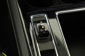 Škoda Enyaq Coupe - 2024