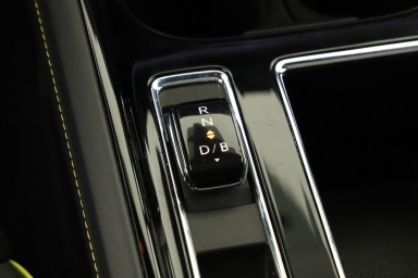 Škoda Enyaq Coupé - 2024