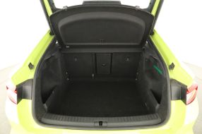 Škoda Enyaq Coupe - 2024