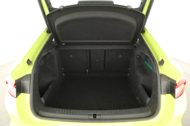 Škoda Enyaq Coupé - 2024