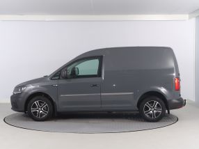 Volkswagen Caddy - 2019